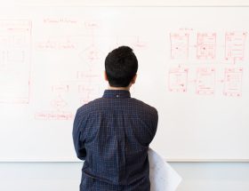 effizientes und effektives planning für ihre projekte: optimieren sie ihre zeit und ressourcen mit unseren praktischen tipps und strategien.