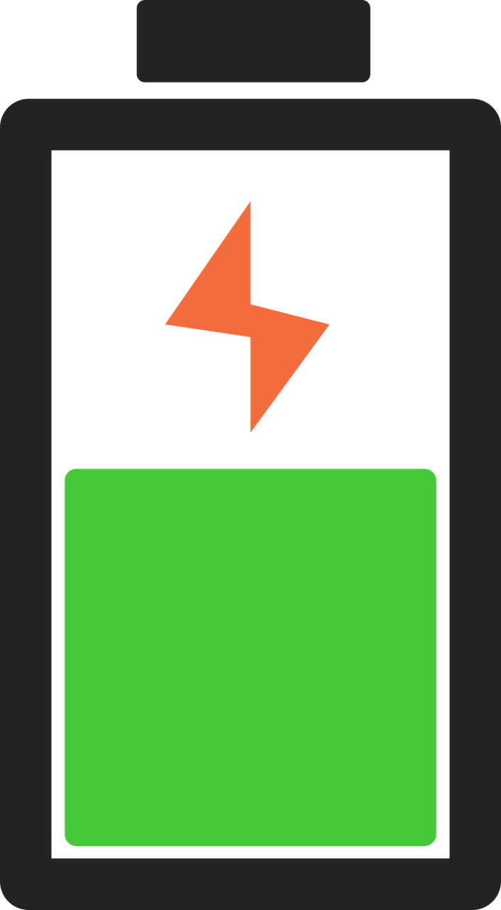 erfahren sie alles über die preisschwankungen bei batterie-rohstoffen und deren einfluss auf die industrie. bleiben sie informiert über die aktuellen trends und marktentwicklungen.