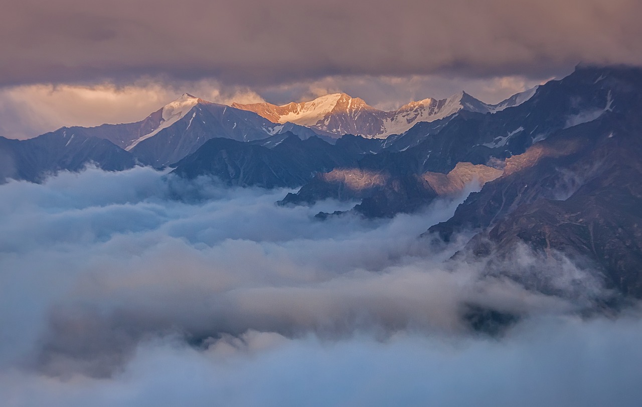 entdecken sie die transformative kraft der meditation. erlernen sie techniken zur entspannung, stressbewältigung und selbsterkenntnis. tauchen sie ein in eine welt der inneren ruhe und des geistigen wachstums.