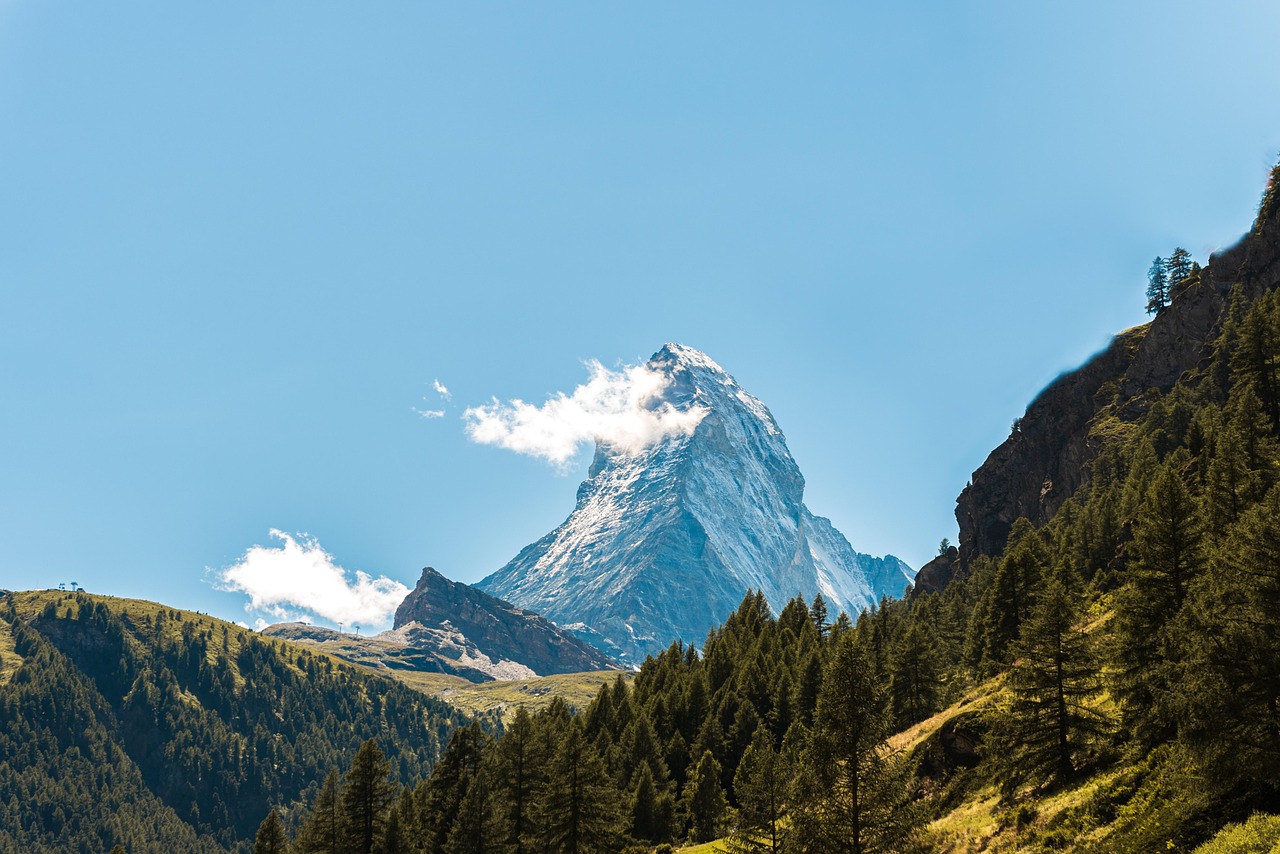 entdecken sie die besten reiseziele, tipps und inspirationen für ihren nächsten urlaub. von atemberaubenden landschaften bis hin zu kulturellen entdeckungen – lassen sie sich von unseren reiseberichten inspirieren und planen sie das abenteuer ihres lebens!