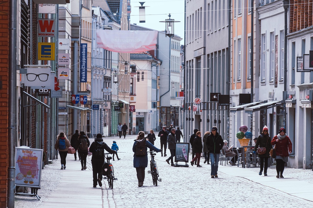 entdecken sie die komfortzone: ein ort der ruhe und des wohlbefindens, wo sie sich entspannen und neue energie tanken können. lassen sie sich von einem harmonischen ambiente und individueller betreuung verwöhnen.