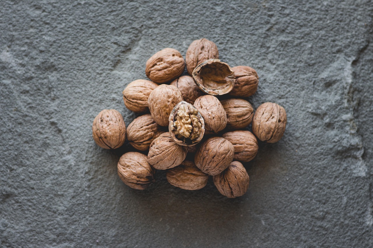 entdecken sie gesunde gewohnheiten, die ihr wohlbefinden steigern und ihnen helfen, ein ausgewogenes leben zu führen. von ernährungstipps bis zu fitnessroutinen – finden sie die besten strategien für ein gesundes leben.