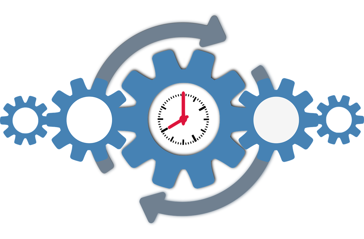 entdecken sie effektive methoden zur zeitverwaltung, um ihre produktivität zu steigern und stress zu reduzieren. lernen sie, wie sie ihre aufgaben effizient planen und prioritäten setzen können.