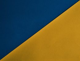 erfahren sie alles über den ukraine-konflikt: ursachen, aktuelle entwicklungen und die auswirkungen auf die weltpolitik. bleiben sie informiert über die neuesten nachrichten und analysen zum krieg in der ukraine.
