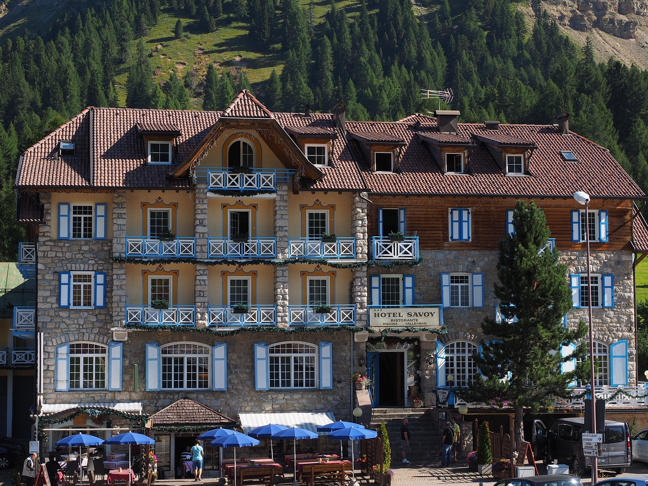 entdecken sie einzigartige unterkünfte, die ihren aufenthalt unvergesslich machen. von charmanten ferienhäusern bis hin zu außergewöhnlichen hotels – finden sie den perfekten rückzugsort für ihre nächste reise.