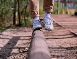 entdecken sie die bedeutung der work-life-balance und erfahren sie, wie sie beruf und privatleben optimal in einklang bringen können, um stress zu reduzieren und ihr wohlbefinden zu steigern.