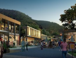 entdecken sie die kunst der visualisierung! erfahren sie, wie sie daten und ideen effektiv in ansprechende, leicht verständliche grafiken und diagramme umsetzen können, um ihre botschaften klar zu kommunizieren.