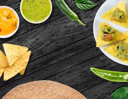 entdecken sie gesunde rezepte, die genuss und nährstoffvielfalt vereinen. ernähren sie sich ausgewogen mit einfachen und leckeren gerichten für jede gelegenheit!