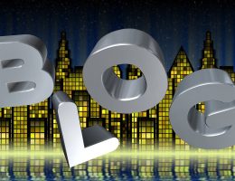 entdecken sie die welt des bloggens mit unseren tipps und ratschlägen. erfahren sie, wie sie ansprechende inhalte erstellen, ihre leserschaft erweitern und ihre leidenschaft in einen erfolgreichen blog verwandeln können.