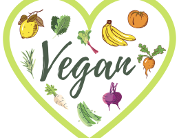 entdecken sie die vielfalt der veganen ernährung! unsere tipps und rezepte helfen ihnen, leckere, pflanzliche gerichte einfach zuzubereiten. ideal für eine gesunde lebensweise und nachhaltigen genuss.