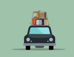 familienreisen: entdecken sie unvergessliche abenteuer für die ganze familie! tipps zu kinderfreundlichen zielen, aktivitäten und reisplanung für einen stressfreien urlaub mit ihren lieben.