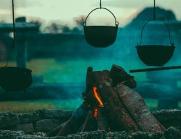 entdecken sie die welt des kochens mit kreativen rezepten, nützlichen tipps und köstlichen ideen für jede gelegenheit. perfekt für hobbyköche und food-liebhaber!