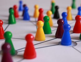 entdecken sie fesselnde interaktive spiele, die spaß und spielvergnügen für alle altersgruppen bieten. tauchen sie ein in spannende abenteuer und herausforderungen, die ihre fähigkeiten auf die probe stellen.