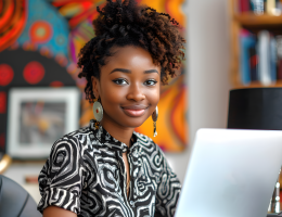 entdecken sie, wie ein gesunder arbeitsplatz das wohlbefinden und die produktivität ihrer mitarbeiter steigern kann. erfahren sie praktische tipps und strategien für eine ausgewogene arbeitsumgebung.