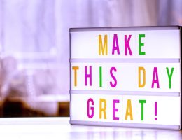 entdecken sie die kraft der motivation - erfahren sie, wie sie ihre ziele erreichen, ihre innere stärke entfalten und inspiriert bleiben können. lassen sie sich von einzigartigen strategien und tipps motivieren!