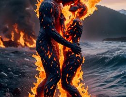 entdecken sie die kraft der leidenschaft in allen aspekten ihres lebens. lassen sie sich inspirieren und finden sie ihre innere begeisterung für das, was sie lieben!