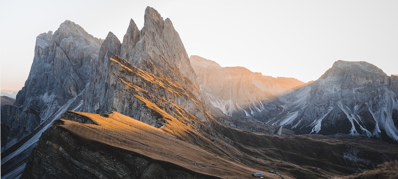 entdecken sie die faszinierenden möglichkeiten der erkundung! tauchen sie ein in abenteuer, innovation und entdeckung – wo neugier und entdeckergeist aufeinandertreffen.