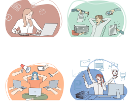 entdecken sie effektive strategien zur optimierung ihrer arbeitslast. verbessern sie ihre produktivität und finden sie das gleichgewicht zwischen arbeit und freizeit.