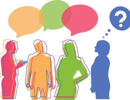 erfahren sie alles über die aktuellen koalitionsgespräche in deutschland, die wichtigsten parteien, verhandlungen und mögliche politische auswirkungen auf die zukunft des landes.