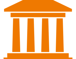 erfahren sie alles über die regierungsbildung in deutschland: prozesse, herausforderungen und die auswirkungen auf die politik. bleiben sie informiert über die neuesten entwicklungen und politischen entscheidungen!