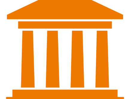 erfahren sie alles über die regierungsbildung in deutschland: prozesse, herausforderungen und die auswirkungen auf die politik. bleiben sie informiert über die neuesten entwicklungen und politischen entscheidungen!