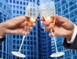 erfahren sie mehr über die aktuellen koalitionsverhandlungen in deutschland. analysen, prognosen und einblicke in die strategischen gespräche zwischen den politischen parteien, die die zukünftige regierung gestalten werden.