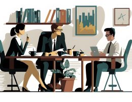 erleben sie die dynamik und herausforderungen der koalitionsverhandlungen in deutschland. entdecken sie, wie politische parteien zusammenarbeiten, um stabile regierungen zu bilden und welche themen im mittelpunkt dieser entscheidenden gespräche stehen.