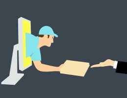 entdecken sie die welt des dropshippings: ein einfacher weg, produkte online zu verkaufen, ohne lagerbestände zu halten. erfahren sie, wie sie ihr eigenes e-commerce-geschäft starten und gleichzeitig zeit und kosten sparen können.