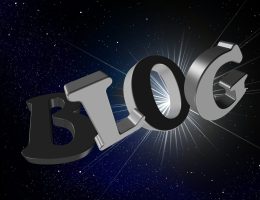 entdecken sie die besten standard-blogs, die ihnen wertvolle einblicke, tipps und aktuelle trends zu verschiedenen themen bieten. lassen sie sich von inspirierenden inhalten begeistern und bleiben sie stets informiert!