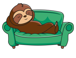 entdecken sie effektive strategien zur bewältigung von schlafherausforderungen. erfahren sie, wie sie ihre schlafqualität verbessern und erholsamen schlaf finden können.