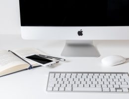 entdecken sie meinen persönlichen blog, wo ich meine gedanken, erfahrungen und leidenschaften teile. begleiten sie mich auf meiner reise durch das leben, während ich über verschiedene themen schreibe und einblicke in meinen alltag gebe.