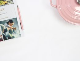 entdecken sie die faszinierende welt von meghan markle. erfahren sie mehr über ihre reise von der schauspielerin zur herzogin, ihre philanthropischen aktivitäten und ihren einfluss auf die moderne gesellschaft.