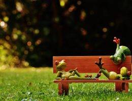 entdecken sie die beruhigende kraft der natur mit unseren entspannungspraktiken. tauchen sie ein in eine welt der ruhe, perfektioniert durch natürliche elemente und harmonische klänge. gönnen sie sich eine auszeit, um körper und geist zu revitalisieren.