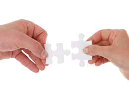 entdecken sie die vorteile der zusammenarbeit! in unserer aktuellen analyse erfahren sie, wie effektive kooperationen innovation, teamarbeit und erfolg fördern können. setzen sie auf die kraft der gemeinschaft!