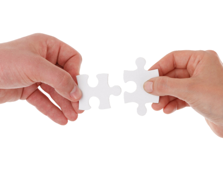 entdecken sie die vorteile der zusammenarbeit! in unserer aktuellen analyse erfahren sie, wie effektive kooperationen innovation, teamarbeit und erfolg fördern können. setzen sie auf die kraft der gemeinschaft!