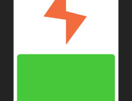 entdecken sie die zukunft der energie mit festkörperbatterien. erfahren sie, wie diese innovativen batterietechnologien die leistung, sicherheit und lebensdauer von energiespeichern revolutionieren. erleben sie umweltfreundliche energielösungen für elektromobilität und tragbare geräte.