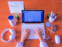 entdecken sie die welt des bloggens mit hilfreichen tipps, inspirierenden ideen und den neuesten trends. perfekt für angehende blogger und erfahrene kreative, die ihre reichweite erweitern möchten.