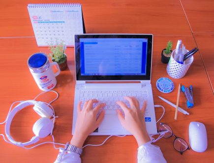 entdecken sie die welt des bloggens mit hilfreichen tipps, inspirierenden ideen und den neuesten trends. perfekt für angehende blogger und erfahrene kreative, die ihre reichweite erweitern möchten.