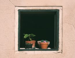 entdecken sie tiefgreifende einblicke und analysen, die ihnen helfen, fundierte entscheidungen zu treffen und ihre strategie zu optimieren. bleiben sie informiert über die neuesten trends und entwicklungen in ihrer branche.