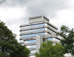 entdecken sie klöckner, einen führenden anbieter von hochwertigen stahl- und metallprodukten. erfahren sie mehr über unsere erstklassigen dienstleistungen und lösungen für verschiedene industrien.