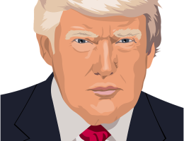 erfahren sie mehr über donald trump, seine politischen karrieren, kontroversen entscheidungen und seinen einfluss auf die amerikanische und globale politik. bleiben sie informiert über die aktuellen entwicklungen und debatten rund um seine person.