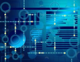 entdecken sie die neuesten trends und technologien der digitalisierung, die unternehmen transformieren und die effizienz steigern. von intelligenten datenanalysen bis hin zu automatisierten prozessen – erfahren sie, wie die digitale transformation ihr geschäft revolutionieren kann.