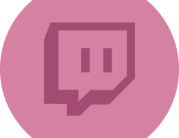 erleben sie aufregende livestream-events in echtzeit! egal ob konzerte, sportveranstaltungen oder exklusive interviews – verpassen sie nichts und seien sie live dabei!