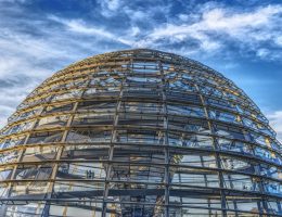 erfahren sie alles über die bundestagswahl 2025: wichtige termine, kandidaten, parteien und die auswirkungen auf die deutsche politik. bleiben sie informiert und bereiten sie sich auf die wahl vor!