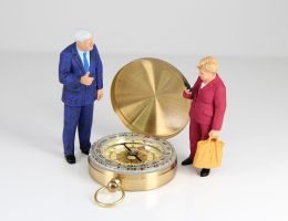 erfahren sie mehr über die cdu, ihre politischen ziele, programme und aktuelle entwicklungen in der deutschen politik. informieren sie sich über die geschichte und die rolle der cdu in deutschland.