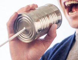 erfahren sie alles über die aktuellen koalitionsgespräche in deutschland, die politischen strategien und die möglichen auswirkungen auf die zukünftige regierung.