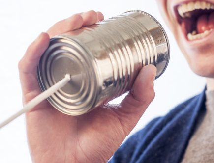 erfahren sie alles &uuml;ber die aktuellen koalitionsgespr&auml;che in deutschland, die politischen strategien und die m&ouml;glichen auswirkungen auf die zuk&uuml;nftige regierung.