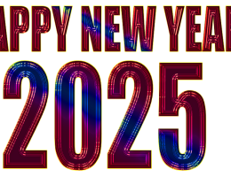 erfahren sie alles über die bundestagswahl 2025: wichtige termine, parteien, kandidaten und die neuesten entwicklungen im politischen klima deutschlands.