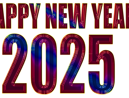 erfahren sie alles über die bundestagswahl 2025: wichtige termine, parteien, kandidaten und die neuesten entwicklungen im politischen klima deutschlands.