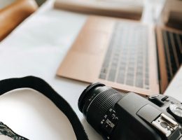 entdecken sie die neuesten trends und inspirierenden tipps auf unserem lifestyle-blog. von mode und schönheit bis zu reisen und ernährung – finden sie alles, was ihr leben bereichern kann!